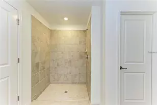 1207 Sheehan Blvd, Port Charlotte, FL 33952 - Photo 12