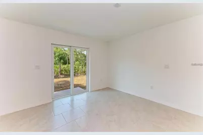 1207 Sheehan Boulevard, Port Charlotte, FL 33952 - Photo 20