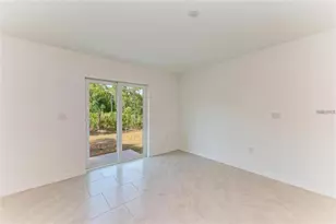 1207 Sheehan Blvd, Port Charlotte, FL 33952 - Photo 20