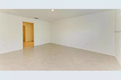 1207 Sheehan Boulevard, Port Charlotte, FL 33952 - Photo 6