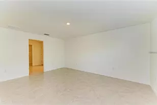 1207 Sheehan Blvd, Port Charlotte, FL 33952 - Photo 6