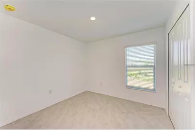 1207 Sheehan Boulevard, Port Charlotte, FL 33952 - Photo 18