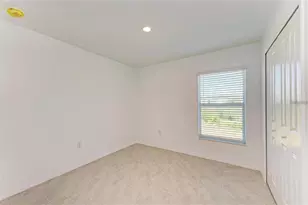 1207 Sheehan Blvd, Port Charlotte, FL 33952 - Photo 18