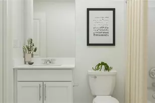 3619 Hardman Dr, Lake Wales, FL 33859 - Photo 12