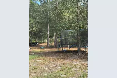 415 N Verda Street, Clewiston, FL 33440 - Photo 2