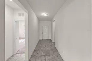 4032 Prairie Reserve Blvd, Orlando, FL 32824 - Photo 38