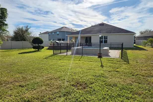 4032 Prairie Reserve Blvd, Orlando, FL 32824 - Photo 54