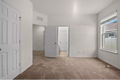 4032 Prairie Reserve Boulevard, Orlando, FL 32824 - Photo 30