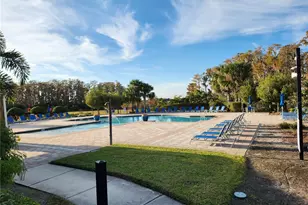 4032 Prairie Reserve Blvd, Orlando, FL 32824 - Photo 58