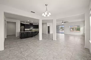 4032 Prairie Reserve Blvd, Orlando, FL 32824 - Photo 10