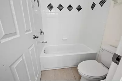 4032 Prairie Reserve Boulevard, Orlando, FL 32824 - Photo 32