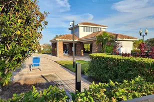 4032 Prairie Reserve Blvd, Orlando, FL 32824 - Photo 56