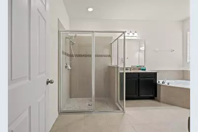 4032 Prairie Reserve Boulevard, Orlando, FL 32824 - Photo 18