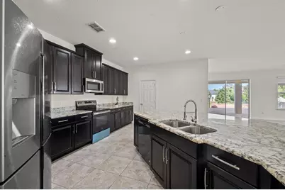 4032 Prairie Reserve Boulevard, Orlando, FL 32824 - Photo 8