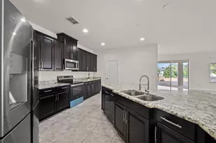 4032 Prairie Reserve Blvd, Orlando, FL 32824 - Photo 8