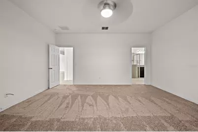 4032 Prairie Reserve Boulevard, Orlando, FL 32824 - Photo 16