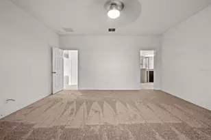 4032 Prairie Reserve Blvd, Orlando, FL 32824 - Photo 16