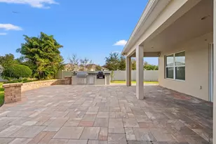 4032 Prairie Reserve Blvd, Orlando, FL 32824 - Photo 46