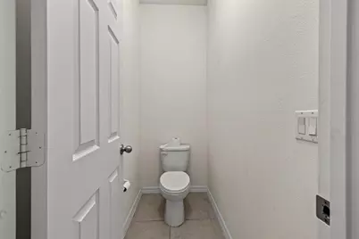 4032 Prairie Reserve Boulevard, Orlando, FL 32824 - Photo 20