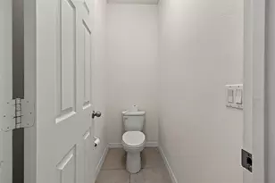 4032 Prairie Reserve Blvd, Orlando, FL 32824 - Photo 20