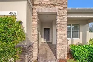 4032 Prairie Reserve Blvd, Orlando, FL 32824 - Photo 2