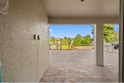 4032 Prairie Reserve Boulevard, Orlando, FL 32824 - Photo 42