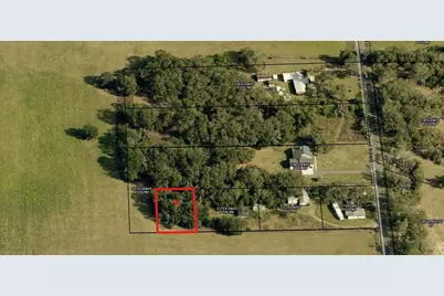 10708 Davis Pool Road, Seffner, FL 33584 - Photo 4