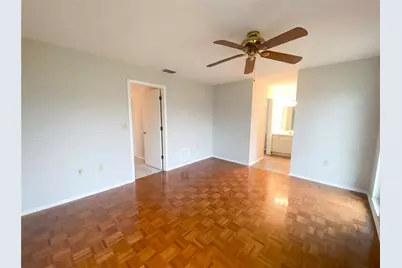 4474 Lake Boulevard, Clearwater, FL 33762 - Photo 4