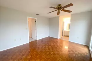 4474 Lake Blvd, Clearwater, FL 33762 - Photo 4