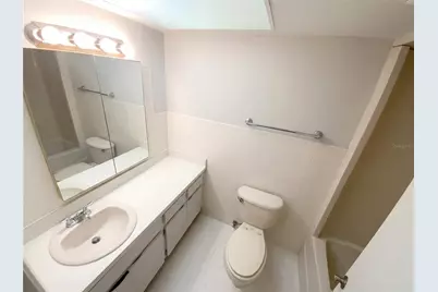 4474 Lake Boulevard, Clearwater, FL 33762 - Photo 18