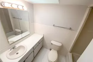 4474 Lake Blvd, Clearwater, FL 33762 - Photo 18