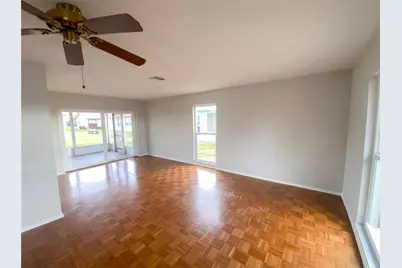 4474 Lake Boulevard, Clearwater, FL 33762 - Photo 10