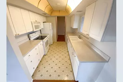 4474 Lake Boulevard, Clearwater, FL 33762 - Photo 2