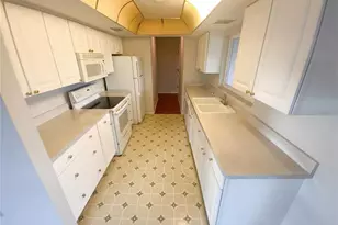 4474 Lake Blvd, Clearwater, FL 33762 - Photo 2