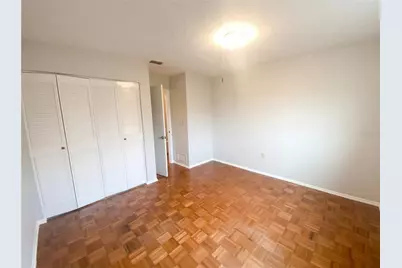 4474 Lake Boulevard, Clearwater, FL 33762 - Photo 6