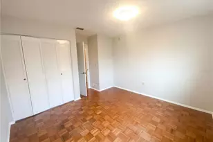 4474 Lake Blvd, Clearwater, FL 33762 - Photo 6