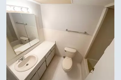 4474 Lake Boulevard, Clearwater, FL 33762 - Photo 16