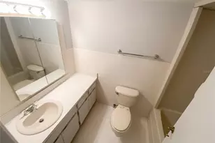 4474 Lake Blvd, Clearwater, FL 33762 - Photo 16