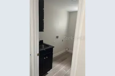 2297 Blossomwood Drive, Oviedo, FL 32765 - Photo 8