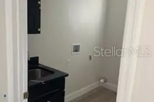 2297 Blossomwood Dr, Oviedo, FL 32765 - Photo 8