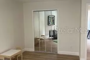 2297 Blossomwood Dr, Oviedo, FL 32765 - Photo 28