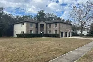 2297 Blossomwood Dr, Oviedo, FL 32765 - Photo 1