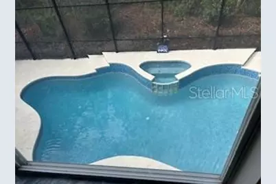 2297 Blossomwood Drive, Oviedo, FL 32765 - Photo 6