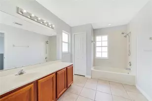 2298 The Oaks Blvd, Kissimmee, FL 34746 - Photo 6