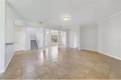 2298 The Oaks Boulevard, Kissimmee, FL 34746 - Photo 16