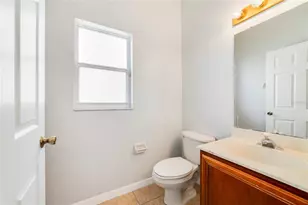 2298 The Oaks Blvd, Kissimmee, FL 34746 - Photo 18