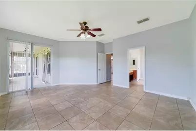 2298 The Oaks Boulevard, Kissimmee, FL 34746 - Photo 4
