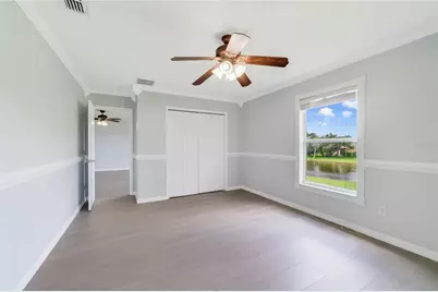 2298 The Oaks Boulevard, Kissimmee, FL 34746 - Photo 8