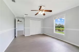 2298 The Oaks Blvd, Kissimmee, FL 34746 - Photo 8