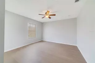 2298 The Oaks Blvd, Kissimmee, FL 34746 - Photo 12